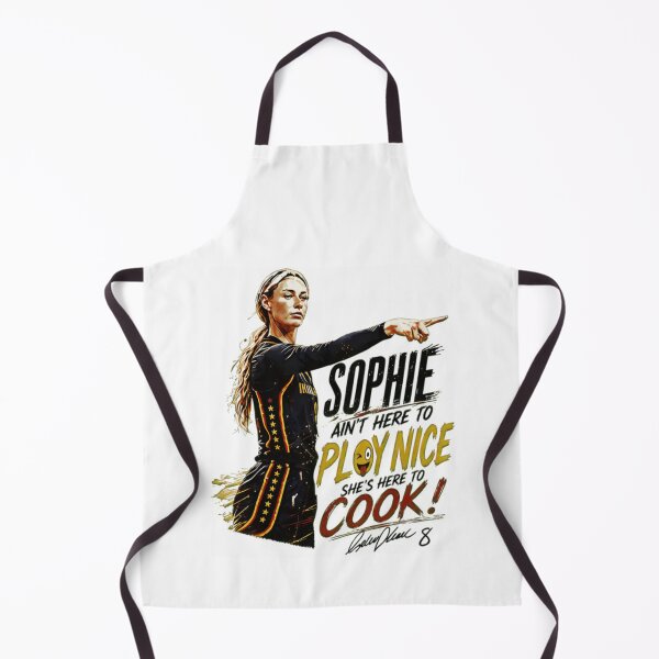 Item preview, Sophie-Cunningham designed and sold by MarkerHarles.