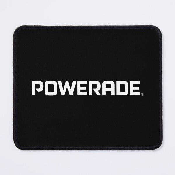 Item preview, PWRD designed and sold by georgeminaa.