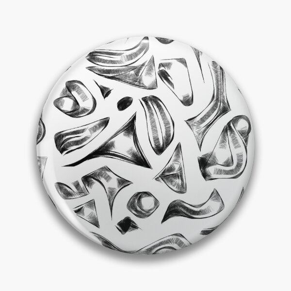 Item preview, Abstract Artwork designed and sold by Julnctrl.