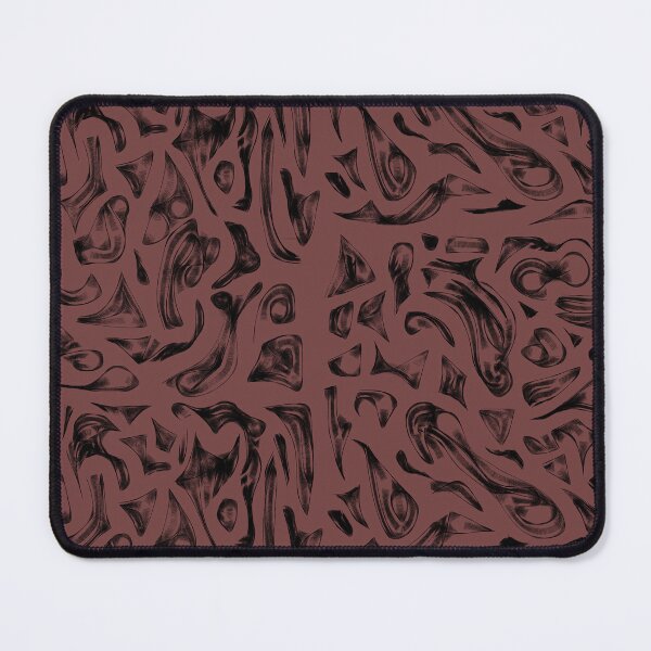 Item preview, Abstract Artwork designed and sold by Julnctrl.