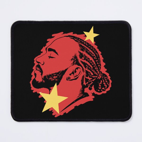 Item preview, Lewiss Ham. designed and sold by Gemini-SA.