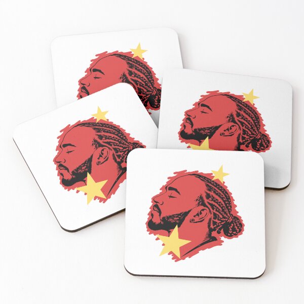 Item preview, Lewiss Ham. designed and sold by Gemini-SA.