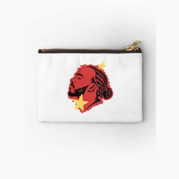 Item preview, Lewiss Ham. designed and sold by Gemini-SA.