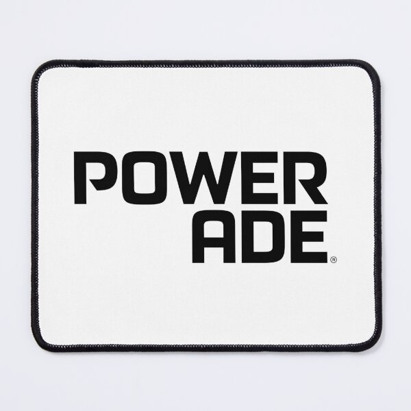 Item preview, PWRD designed and sold by georgeminaa.
