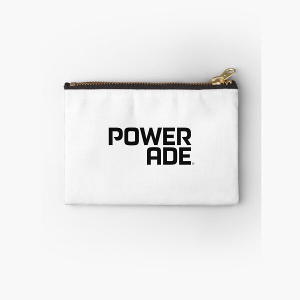 Item preview, PWRD designed and sold by georgeminaa.