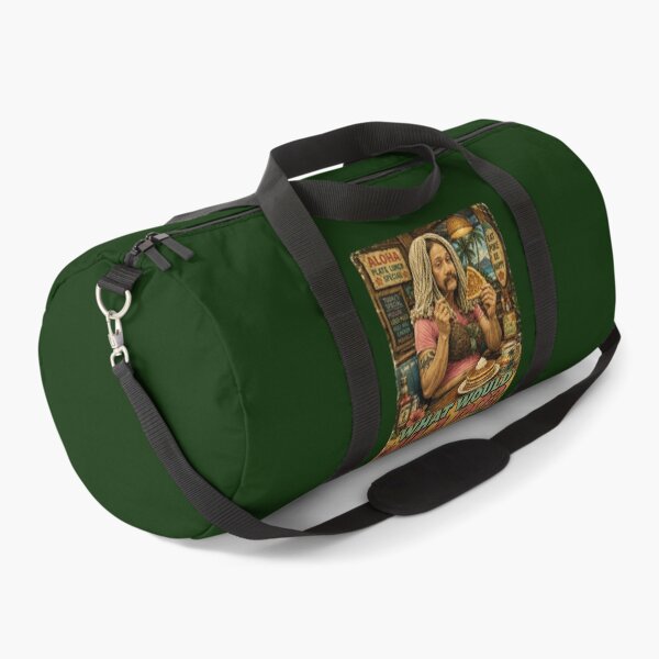 Item preview, What would Ula do? designed and sold by TeeCodes.