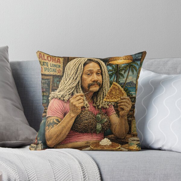 Item preview, What would Ula do? designed and sold by TeeCodes.
