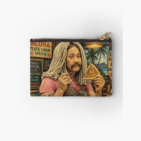 Item preview, What would Ula do? designed and sold by TeeCodes.