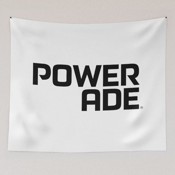 Item preview, PWRD designed and sold by georgeminaa.