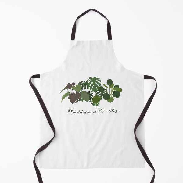 Item preview, Plantitas and Plantitos designed and sold by newmariaph.