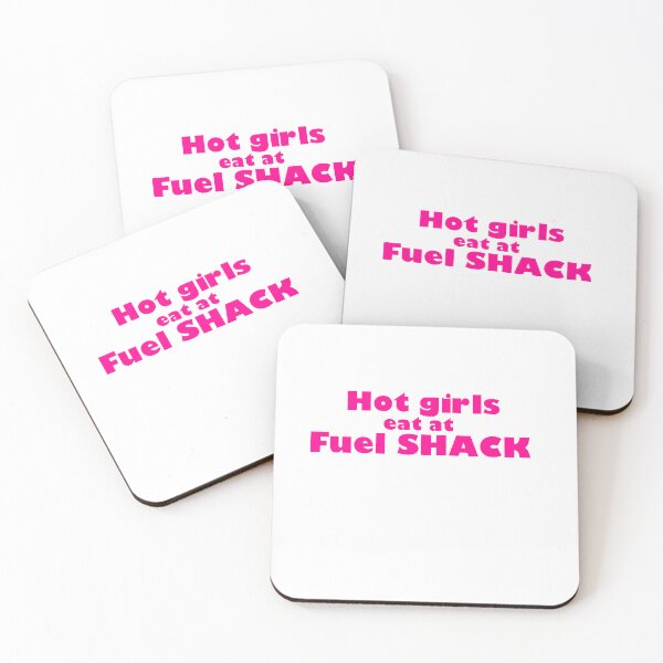 Item preview, Hot girls #2 designed and sold by lanacrane321.