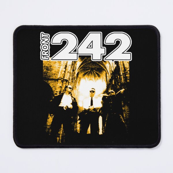 Item preview, Grunge Style Electronic Metal Music  designed and sold by ShimyArtwork.