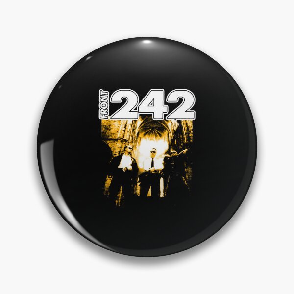 Item preview, Grunge Style Electronic Metal Music  designed and sold by ShimyArtwork.