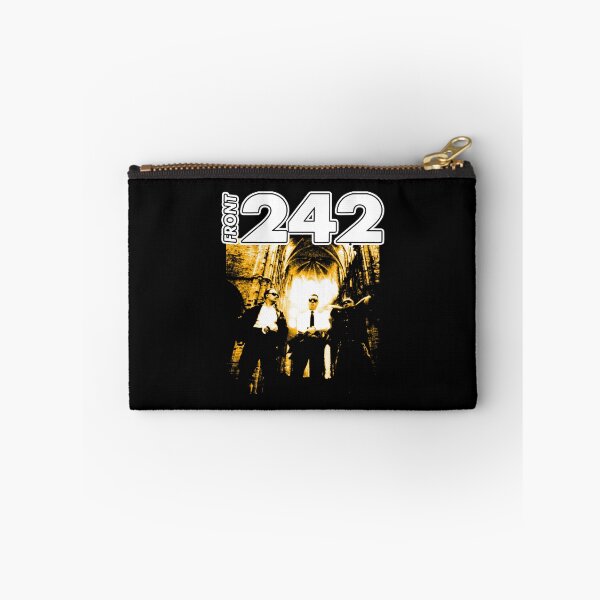 Item preview, Grunge Style Electronic Metal Music  designed and sold by ShimyArtwork.