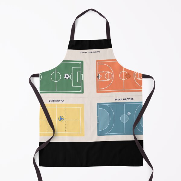 Item preview, Playground designed and sold by Donnerdive.