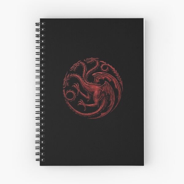 Item preview, Targaryens designed and sold by yogamer.