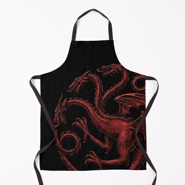 Item preview, Targaryens designed and sold by yogamer.