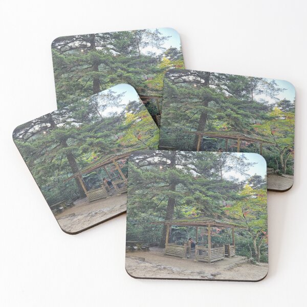 Item preview, Sit back and enjoy designed and sold by sharon Wingard.