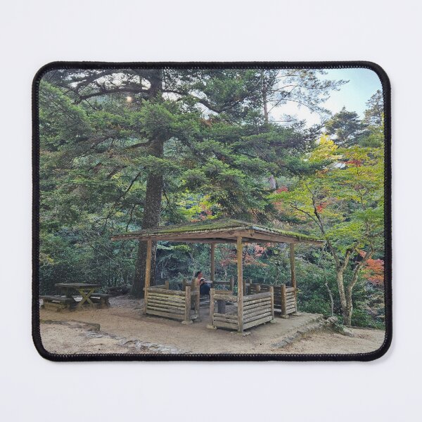 Item preview, Sit back and enjoy designed and sold by sharon Wingard.