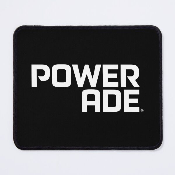 Item preview, PWRD designed and sold by georgeminaa.