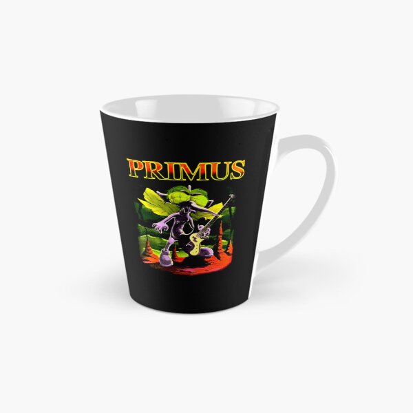 Item preview, Jreeng Guitars Primus - Primus Lyrics - 1 Trending Tri-Blend designed and sold by DeanGrahamArt.