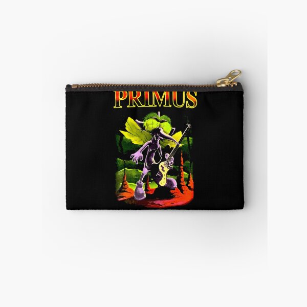 Item preview, Jreeng Guitars Primus - Primus Lyrics - 1 Trending Tri-Blend designed and sold by DeanGrahamArt.