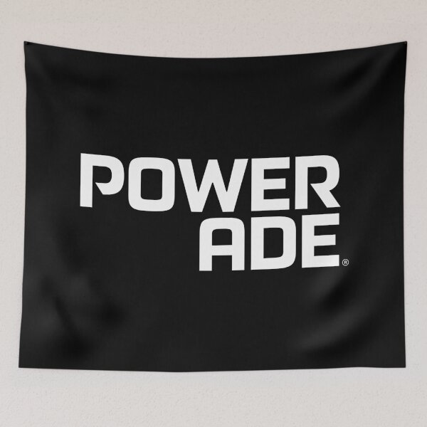 Item preview, PWRD designed and sold by georgeminaa.
