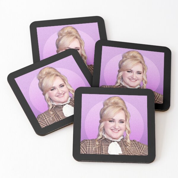 Item preview, Brittany Broski designed and sold by Foxintheloart.