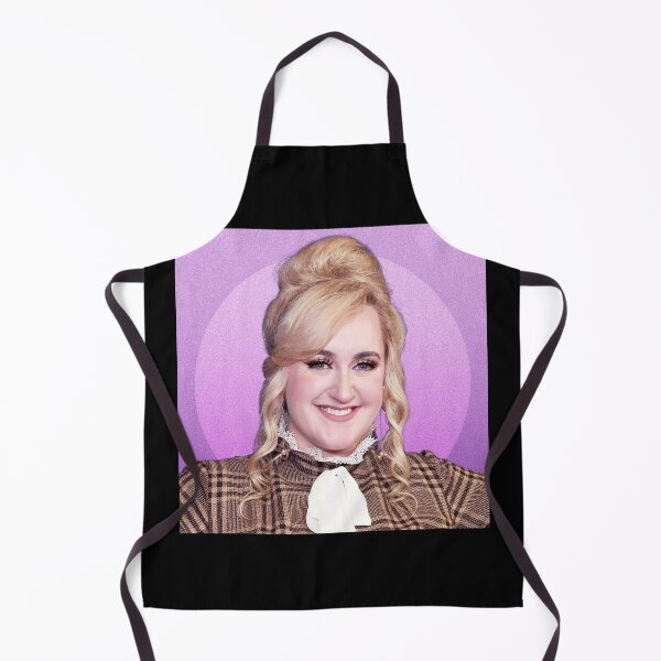 Item preview, Brittany Broski designed and sold by Foxintheloart.