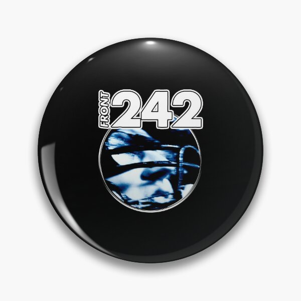 Item preview, Blue And White Glow Music  designed and sold by ShimyArtwork.