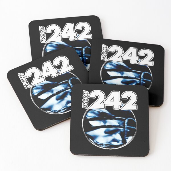 Item preview, Blue And White Glow Music  designed and sold by ShimyArtwork.