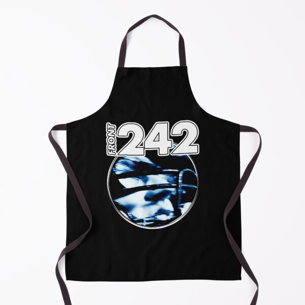 Item preview, Blue And White Glow Music designed and sold by ShimyArtwork.