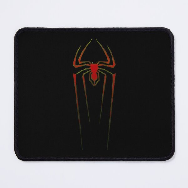 Item preview, Spider-Man designed and sold by MarkerHarles.