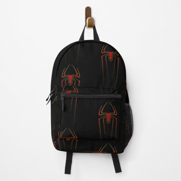 Item preview, Spider-Man designed and sold by MarkerHarles.