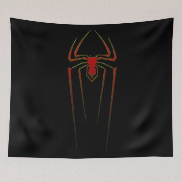 Item preview, Spider-Man designed and sold by MarkerHarles.