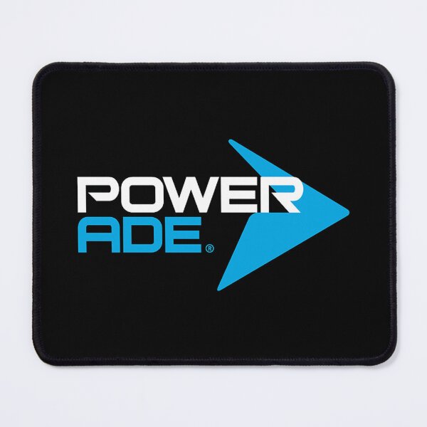 Item preview, PWRD designed and sold by georgeminaa.