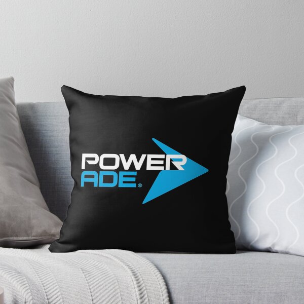 Item preview, PWRD designed and sold by georgeminaa.