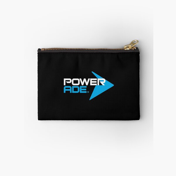 Item preview, PWRD designed and sold by georgeminaa.