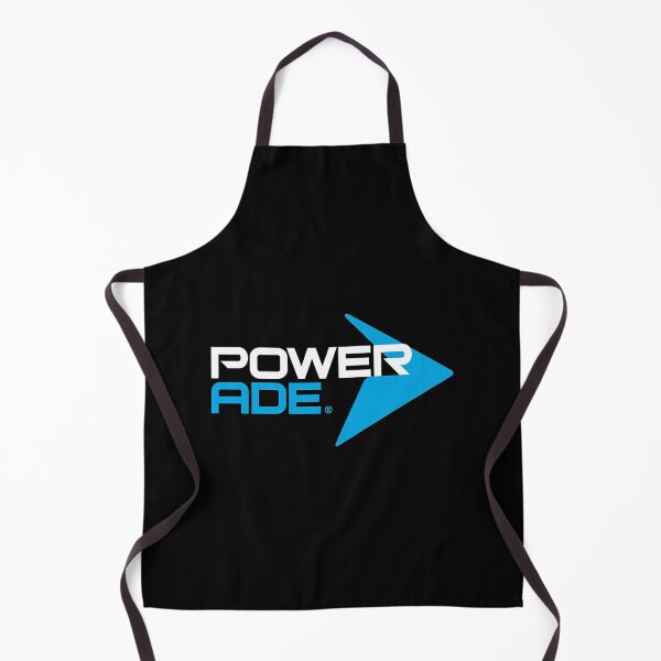 Item preview, PWRD designed and sold by georgeminaa.