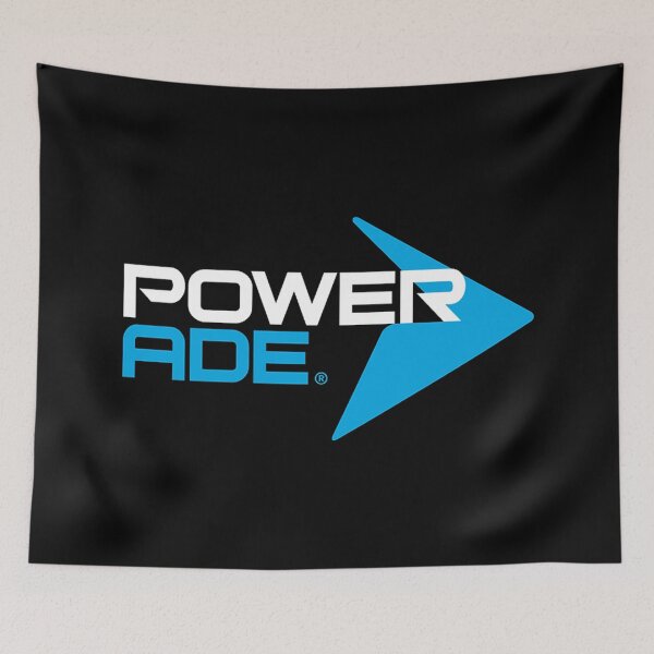Item preview, PWRD designed and sold by georgeminaa.