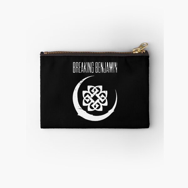 Item preview, Breaking Benjamin White Moon type designed and sold by daryaniwahyudi.