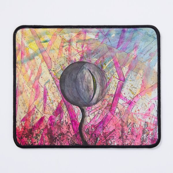 Item preview, Eye spy... designed and sold by bambhooddist.