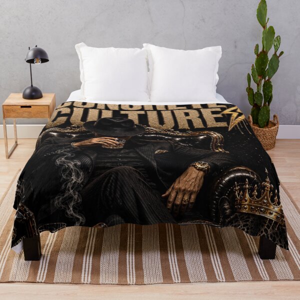 Item preview, Santo Richio | Concrete Culture designed and sold by SantoRichio.