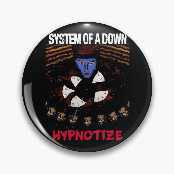 Item preview, A Hypnotize Mask designed and sold by RaulGonzalor.