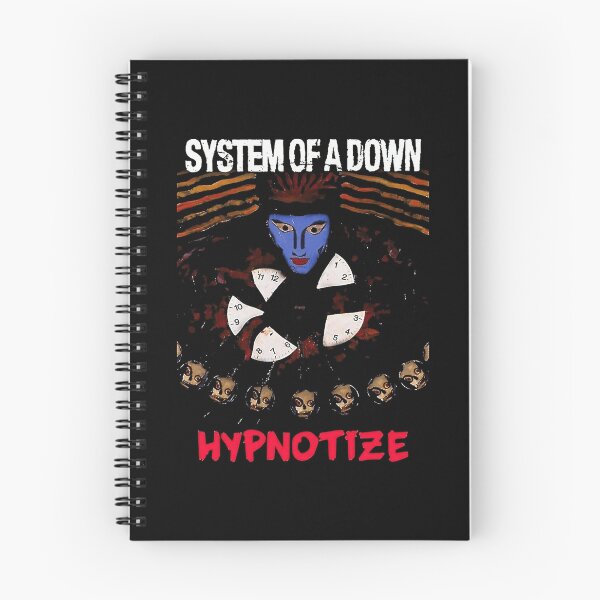 Item preview, A Hypnotize Mask designed and sold by RaulGonzalor.