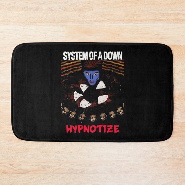 Item preview, A Hypnotize Mask designed and sold by RaulGonzalor.