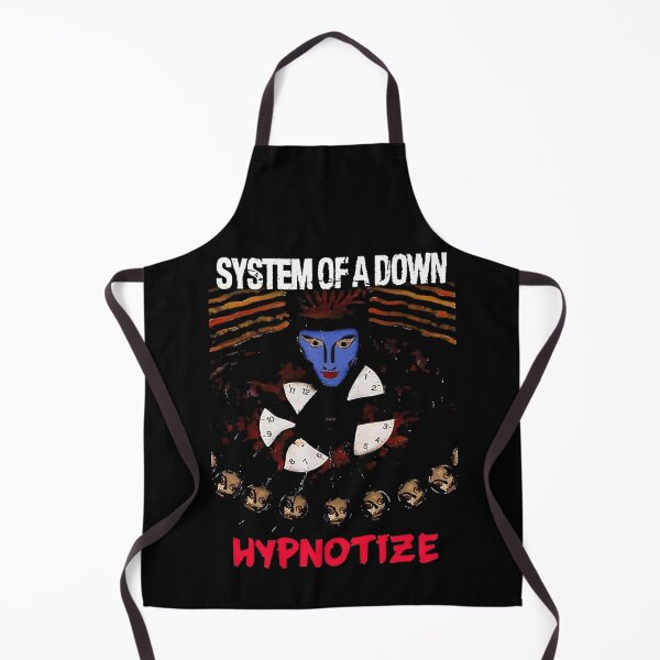 Item preview, A Hypnotize Mask designed and sold by RaulGonzalor.