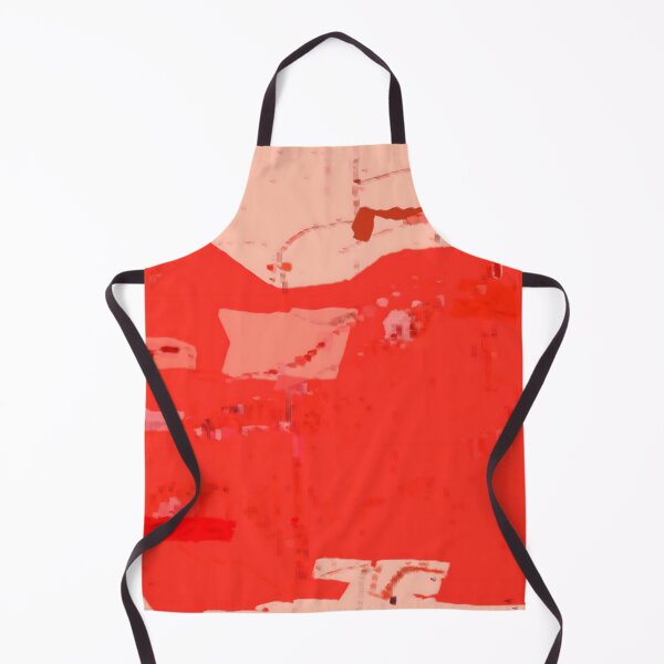 Item preview, Crimson Horizon designed and sold by 83oranges.com.