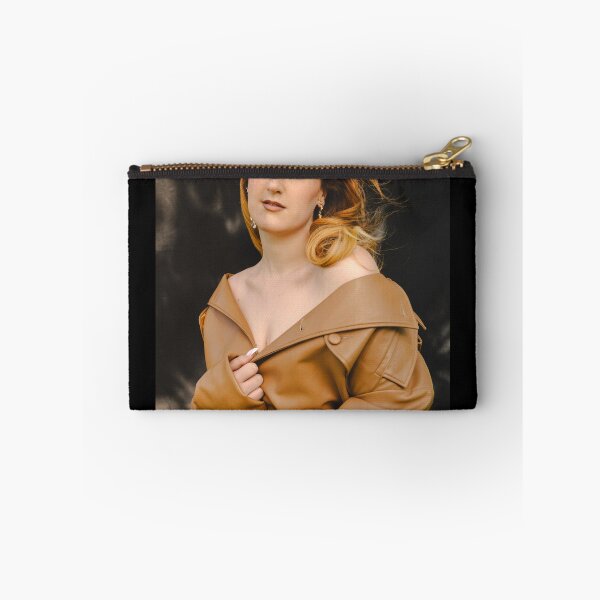 Item preview, Brittany Broski designed and sold by Foxintheloart.