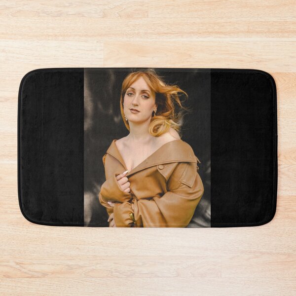 Item preview, Brittany Broski designed and sold by Foxintheloart.